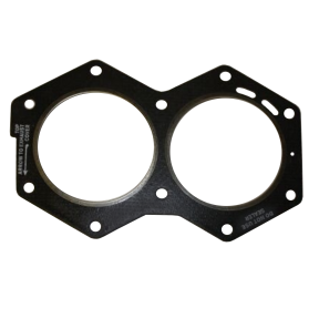 18-2956 of Sierra Head Gasket