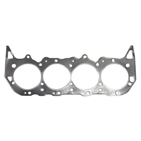 3877 of Sierra Head Gasket 18-3877