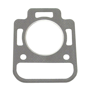18-3842 of Sierra Volvo Penta I/O Head Gaskets