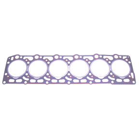 18-3843 of Sierra Volvo Penta I/O Head Gaskets