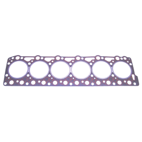 18-3868 of Sierra Volvo Penta I/O Head Gaskets