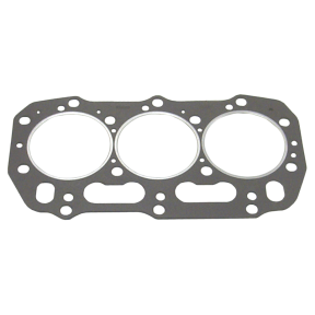 18-3869 of Sierra Volvo Penta I/O Head Gaskets