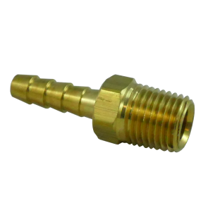 18-8042 of Sierra Hose Barb 18-8042
