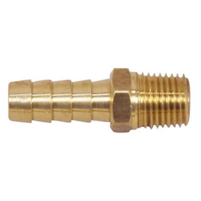 18-8074 of Sierra Hose Barb