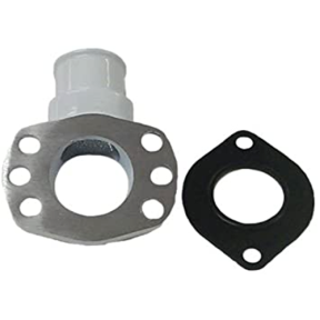 18-2778 of Sierra Thermostat Housing Hose Connection