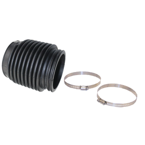 Sierra Mercruiser I/O Exhaust Bellows / Boots