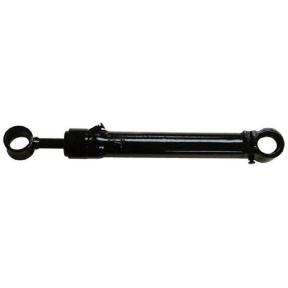 I/O Mercruiser Power Trim Cylinders 18-2420