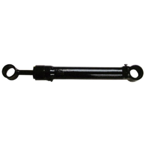 I/O Mercruiser Power Trim Cylinders 18-2421