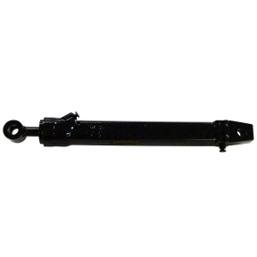 I/O Mercruiser Power Trim Cylinders 18-2423