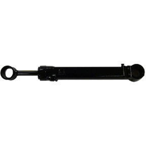 I/O Mercruiser Power Trim Cylinders 18-2424