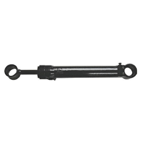 Sierra I/O Mercruiser Power Trim Cylinders 18-2426