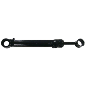 Sierra I/O Mercruiser Power Trim Cylinders 18-2427