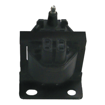 Ignition Coil for Mercruiser, OMC, Volvo 4 Cylinder and V-8