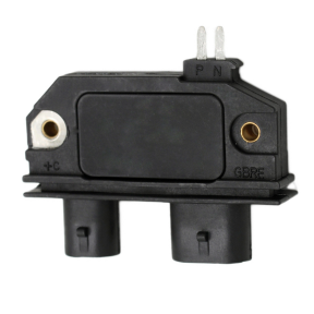 18-5107-1 of Sierra Ignition Module