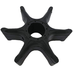 18-3071 of Sierra Impeller 18-3071