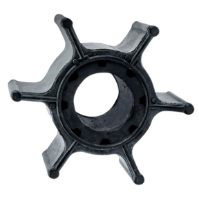 18-3074 of Sierra Impeller 18-3074