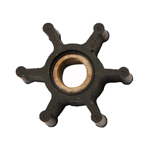 18-8951 of Sierra Impeller 18-8951