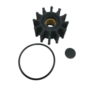 18-3276-1 of Sierra Impeller Kit 18-3276-1