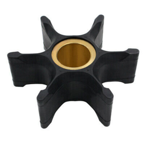 18-3059 of Sierra Impeller11