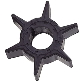 18-3068 of Sierra Impeller