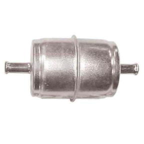 7857 of Sierra Inline Fuel Filter