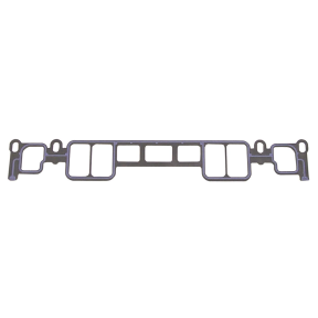 18-0488 of Sierra Intake Gasket