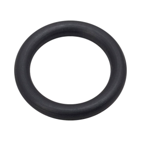 Sierra Johnson / Eninrude - OMC Lower Unit Drain Screw O-Ring