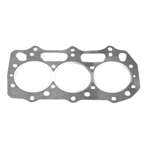 18-0498 of Sierra Johnson / Evinrude Outboard Head Gaskets