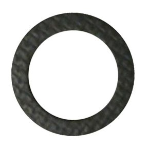 18-2945 of Sierra Johnson / Evinrude - OMC Lower Unit Oil Drain Screw Gasket