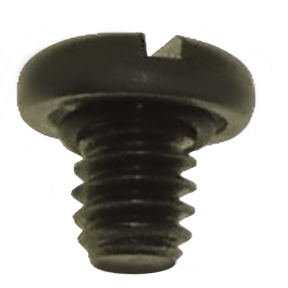 Sierra Johnson / Evinrude - OMC Lower Unit Oil Drain Screw - Replaces OEM 309243