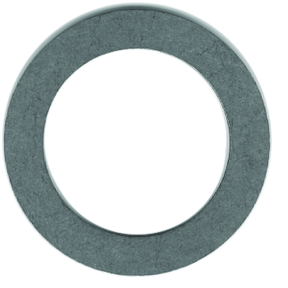 Johnson/Evinrude (OMC)  Bearings &amp; Washers