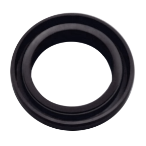 18-2093 of Sierra Johnson/Evinrude Outboard Replacement Drive Shaft Seal