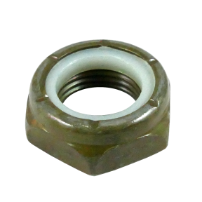 18-3713 of Sierra Lock Nut 18-3713