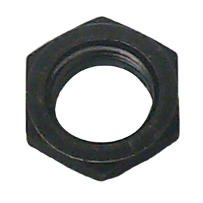 Sierra Lock Nut for Johnson / Evinrude