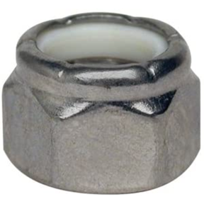 18-3721 of Sierra Locknut