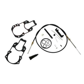 18-2603e of Sierra Lower Shift Cable Kit