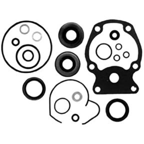 18-2658 of Sierra Lower Unit Seal Kit