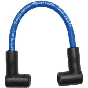 MagForce 9 in Marine Spark Plug Wire