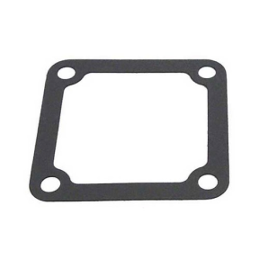 18-2832-1 of Sierra Manifold End Cap Gasket