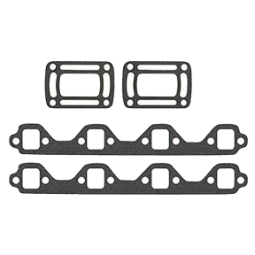 18-0603 of Sierra Manifold Gasget Set