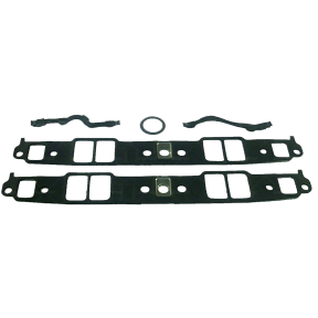 18-0868 of Sierra Marine Intake Manifold Gasket Set