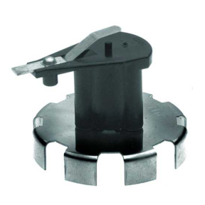 18-5431 of Sierra Marine Rotor Assembly