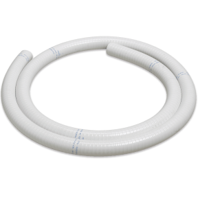 MaxFlex Marine Sanitation Hose