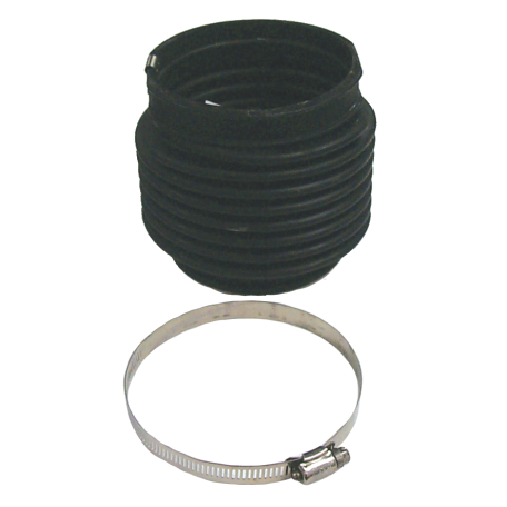 Mercruiser I/O U-Joint Bellows / Boots