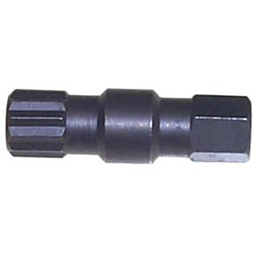 Mercruiser Hinge Pin Tool