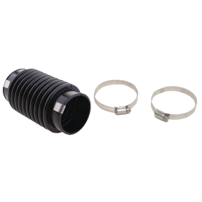 Sierra Mercruiser I/O Exhaust Bellows / Boots