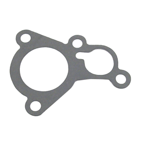 Sierra Mercruiser Outboard Thermostat Cover Plate Gaskets
