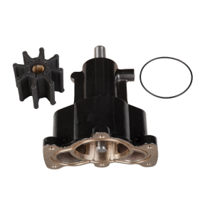 Mercruiser Sea Water Brass Pump