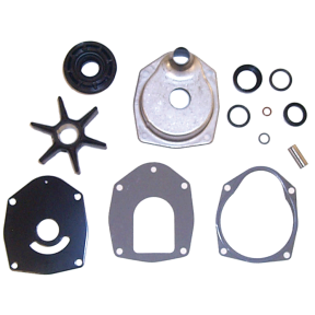 Water Pump Repair Kits