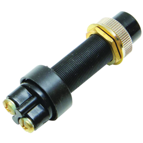 mp39160 of Sierra Momentary Push Button Switches